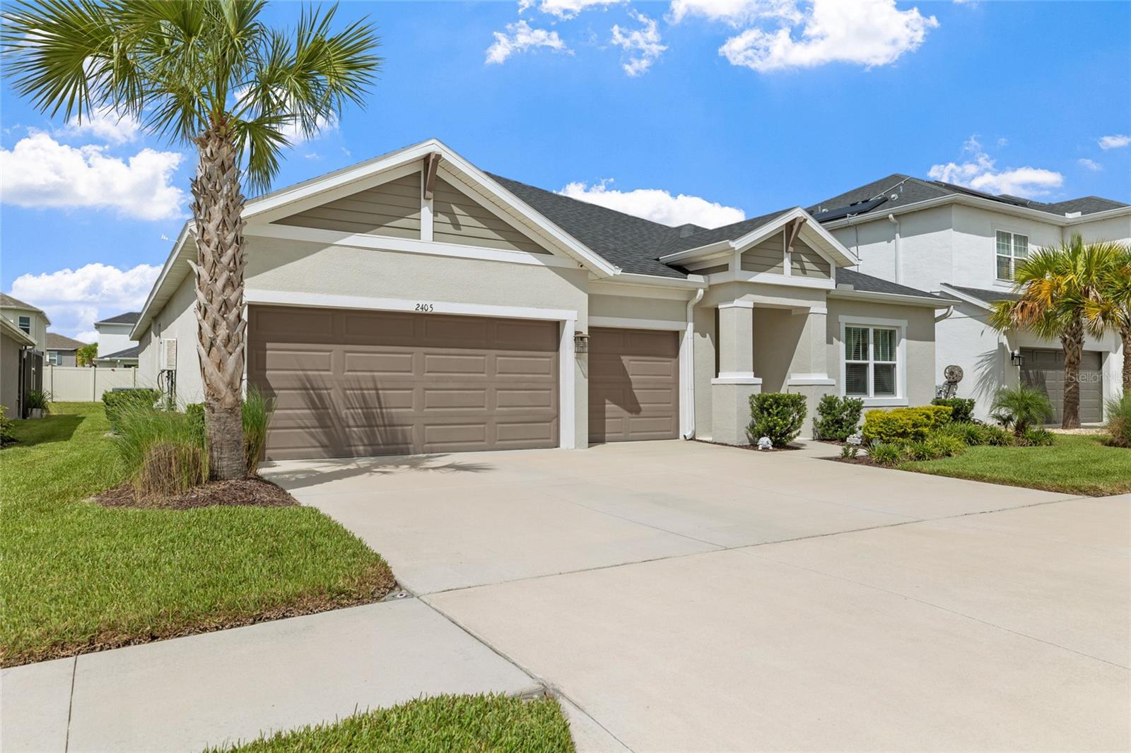 2405 HIGH TIDES WAY — photo 4