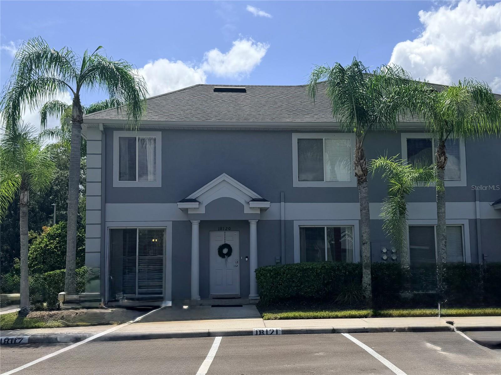 18120 PARADISE POINT DR — photo 2