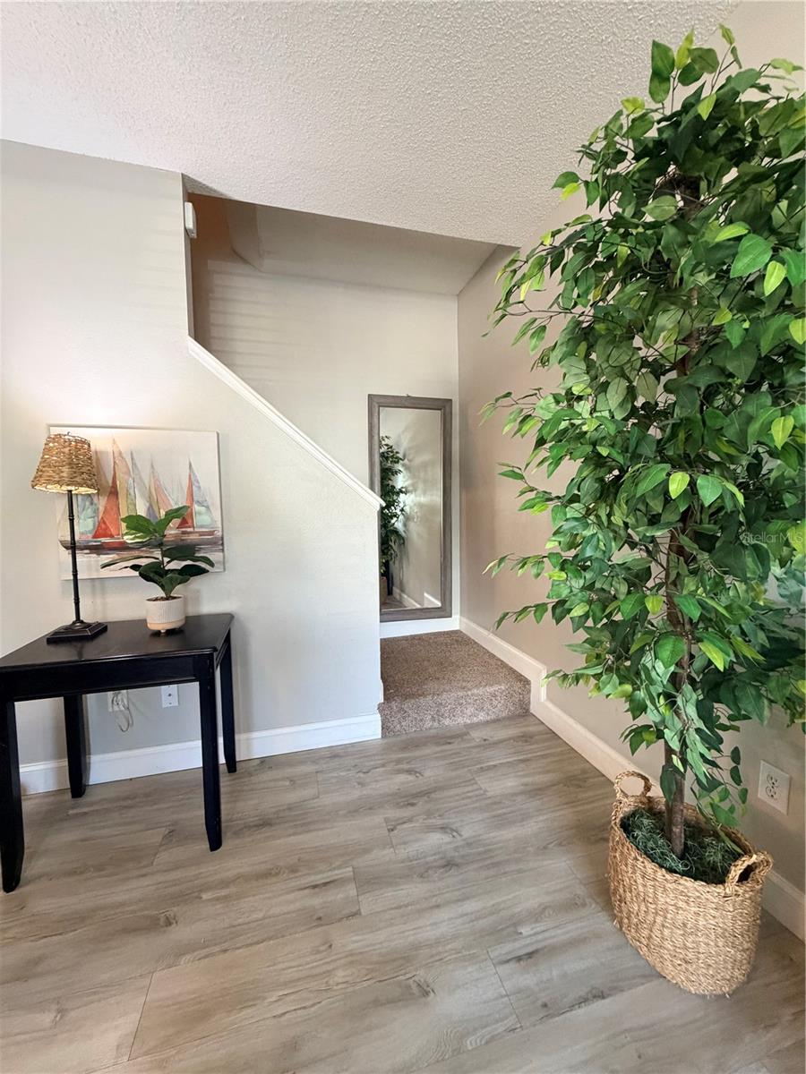 18120 PARADISE POINT DR — photo 18