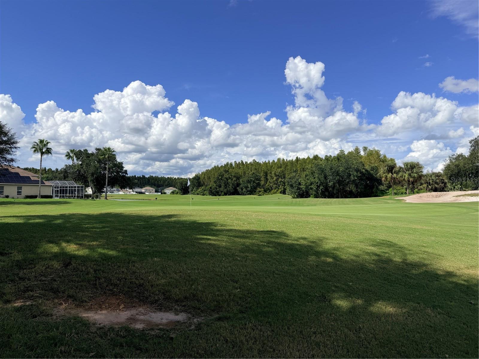 18120 PARADISE POINT DR — photo 28