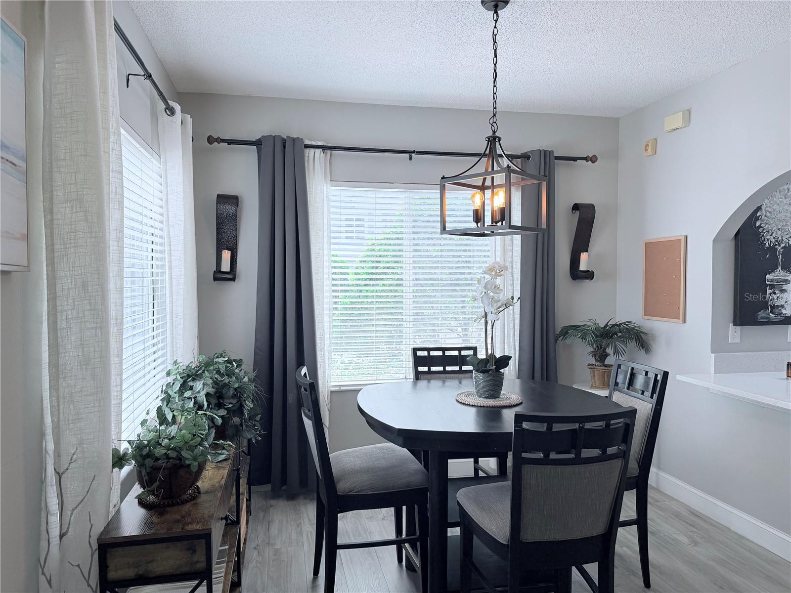 18120 PARADISE POINT DR — photo 15