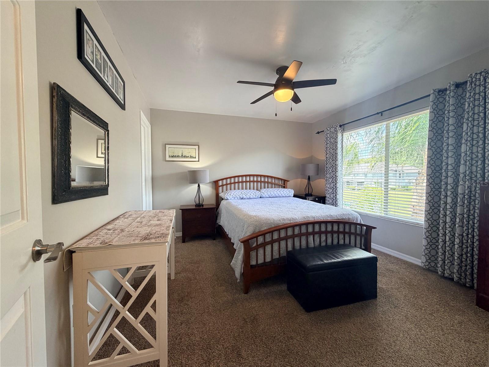 18120 PARADISE POINT DR — photo 20