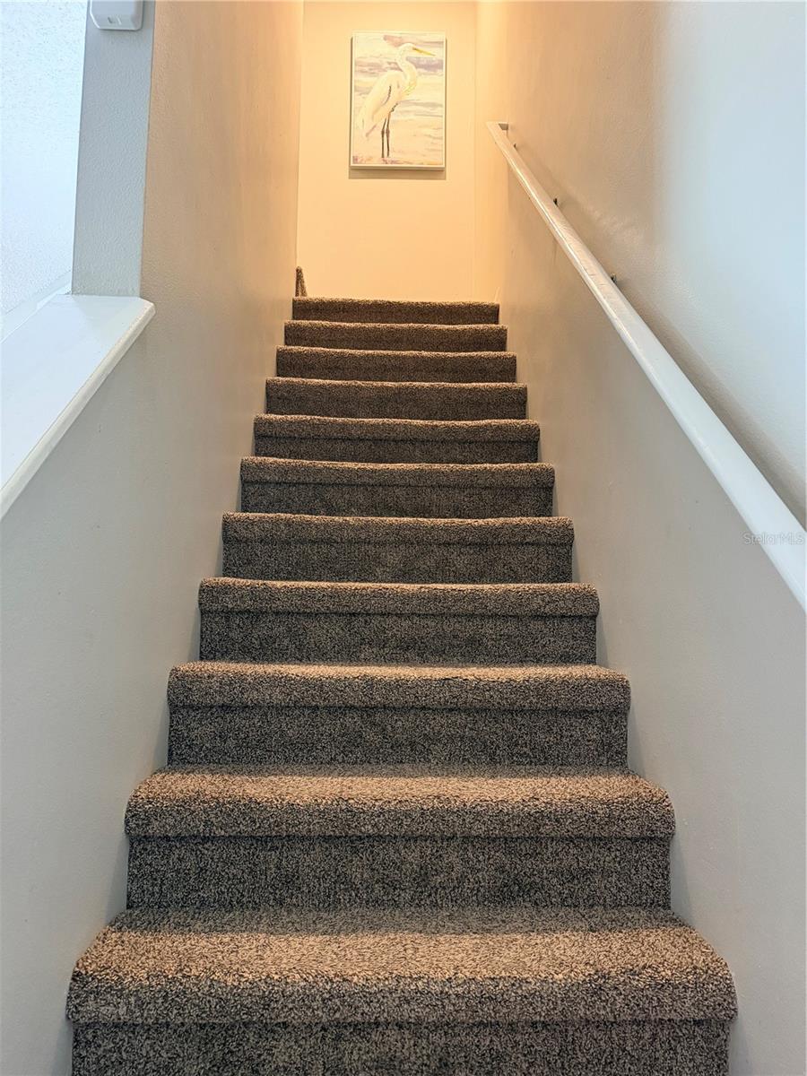 18120 PARADISE POINT DR — photo 13