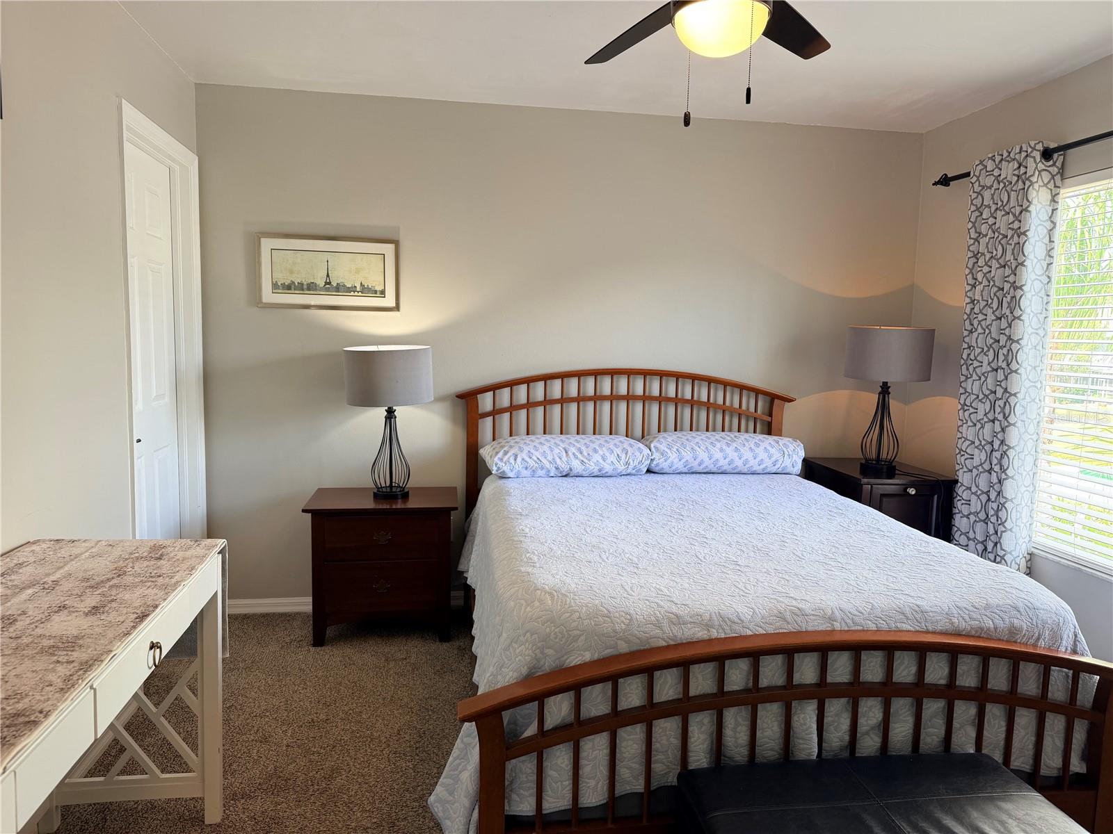 18120 PARADISE POINT DR — photo 21