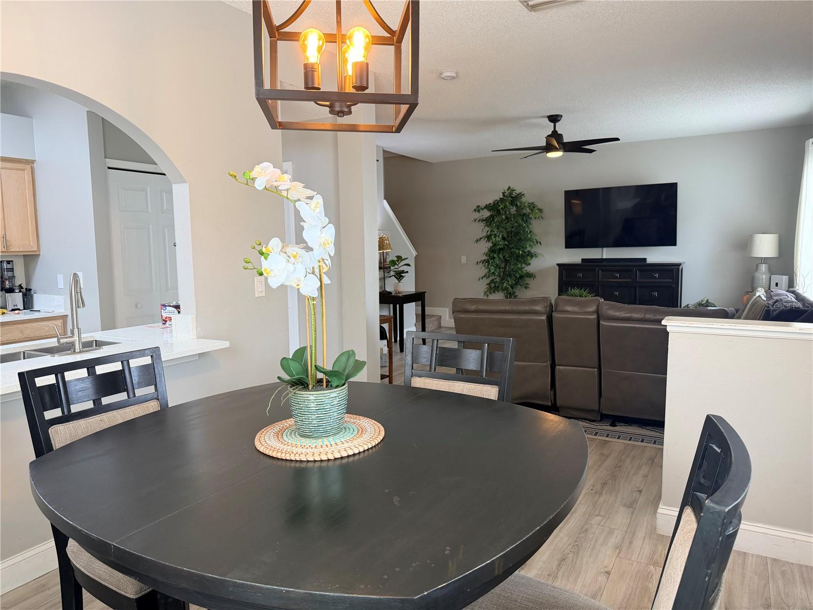 18120 PARADISE POINT DR — photo 11