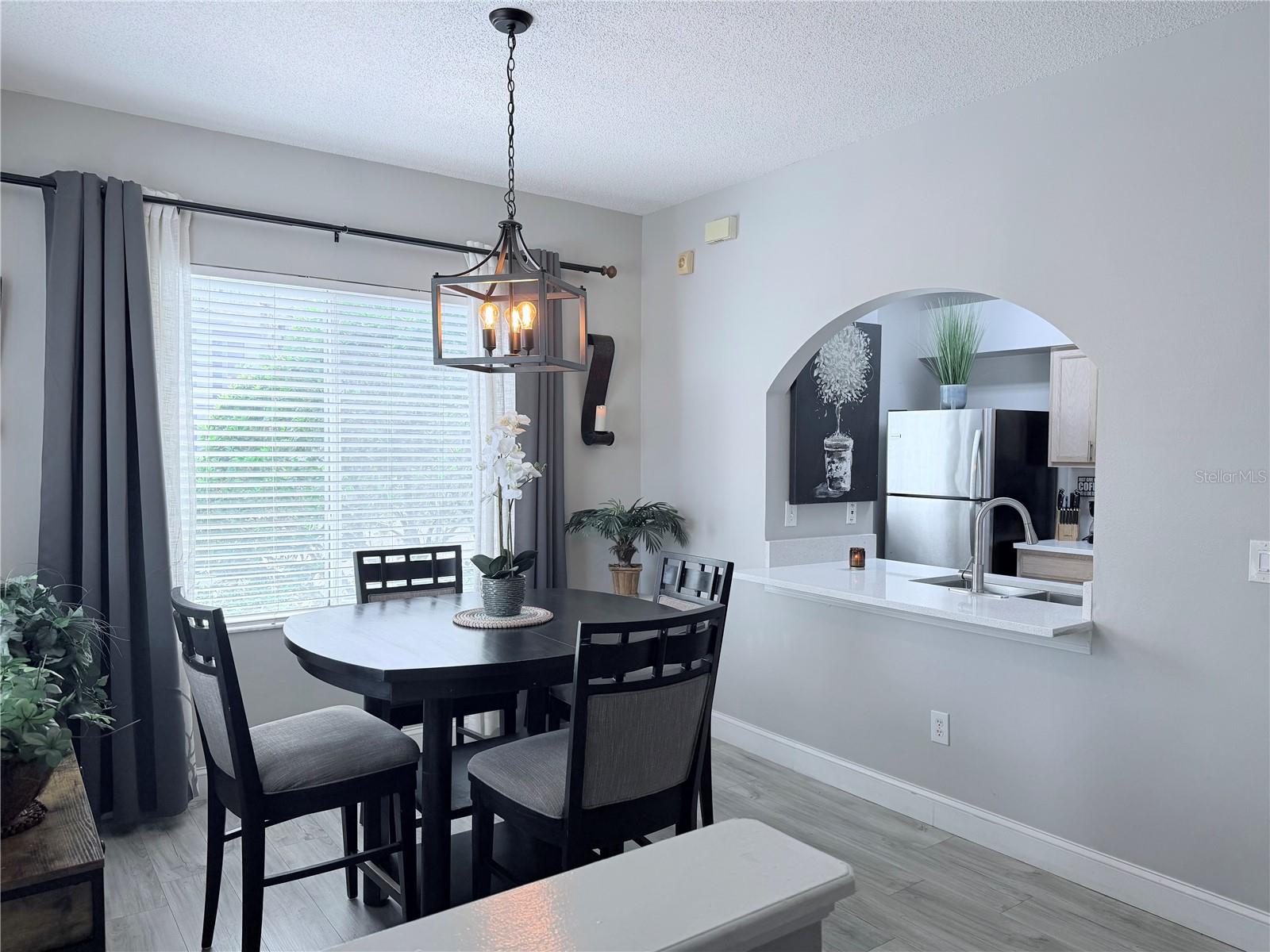 18120 PARADISE POINT DR — photo 16