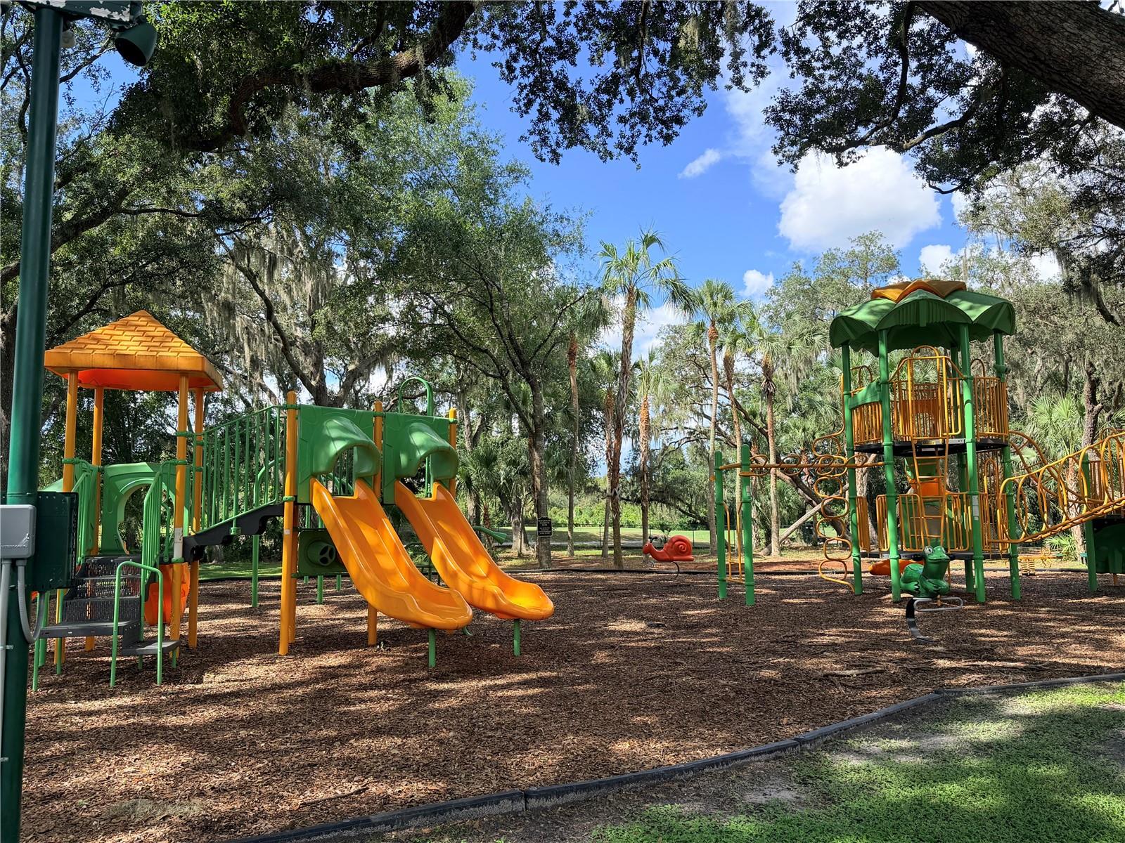 18120 PARADISE POINT DR — photo 30