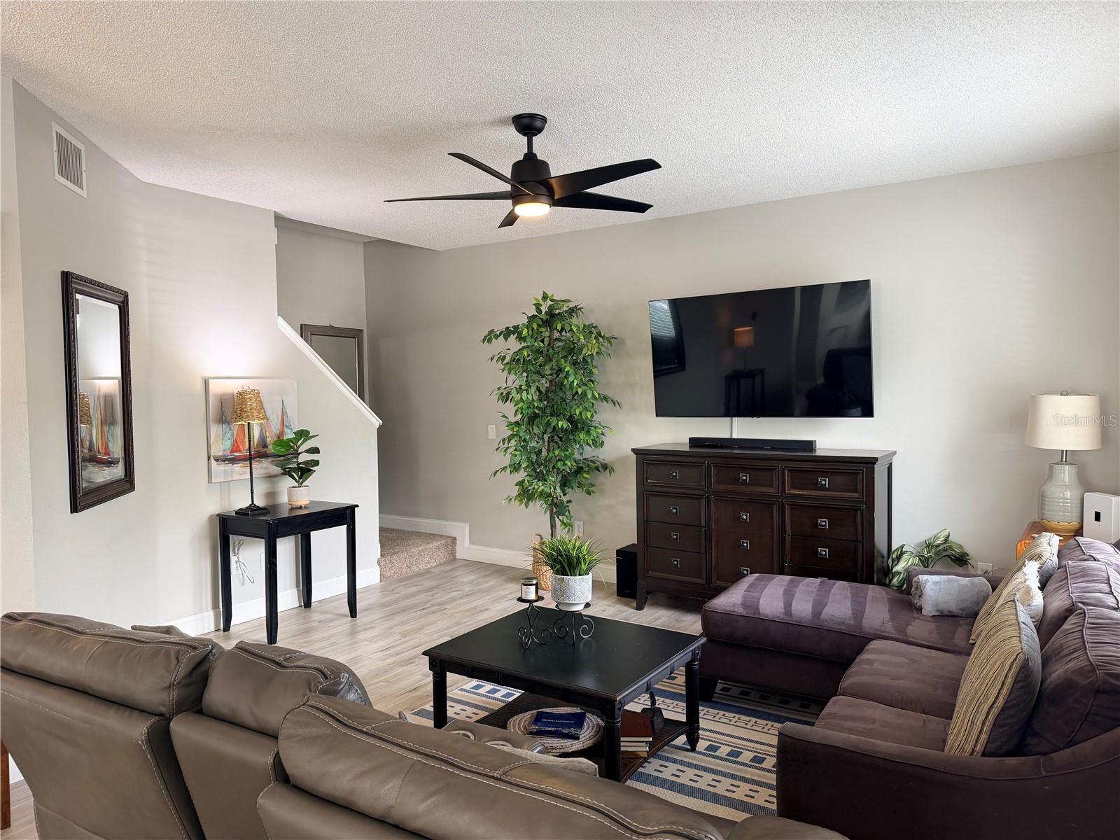 18120 PARADISE POINT DR — photo 12