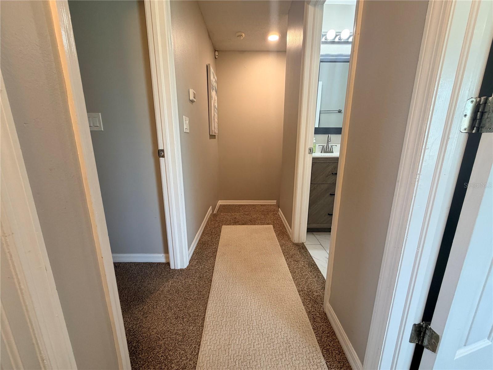 18120 PARADISE POINT DR — photo 14