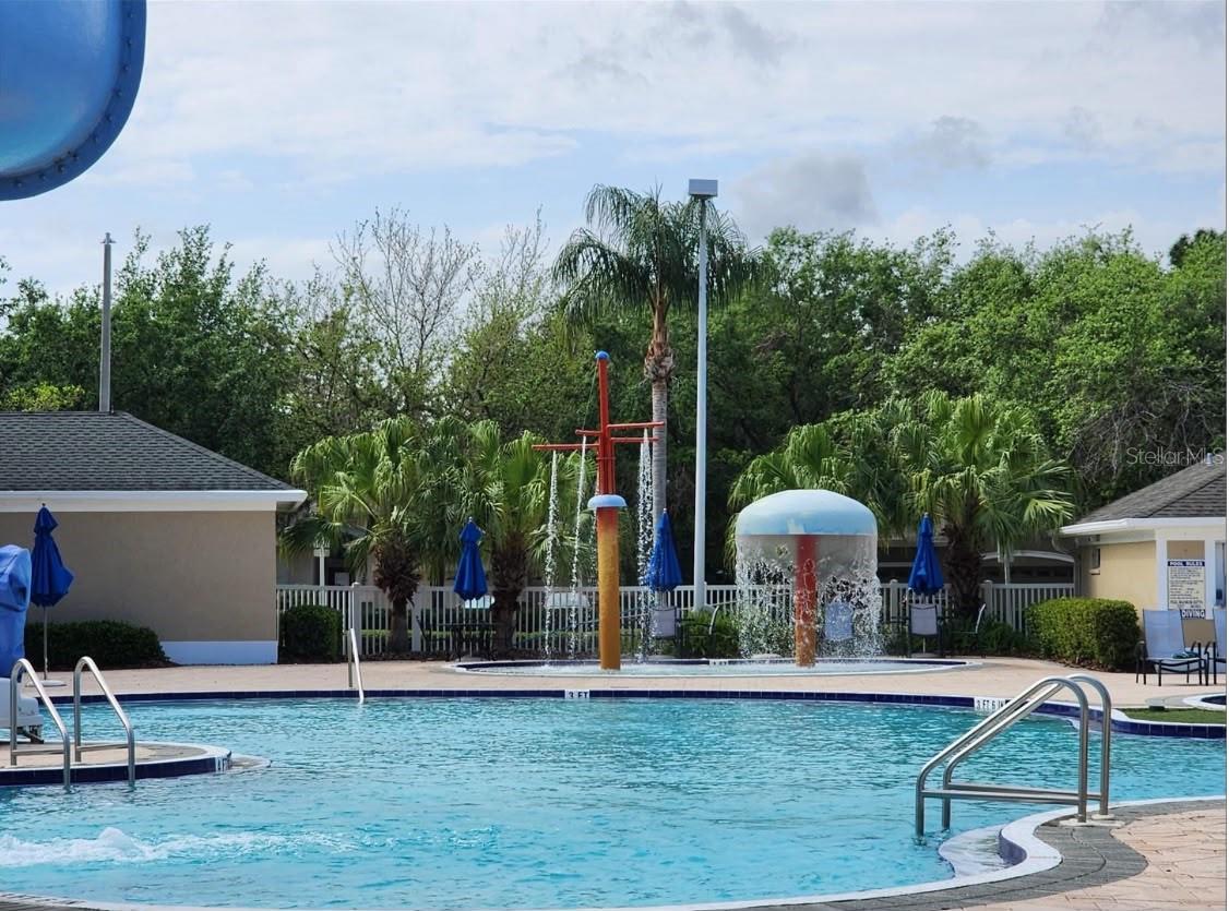 18120 PARADISE POINT DR — photo 36