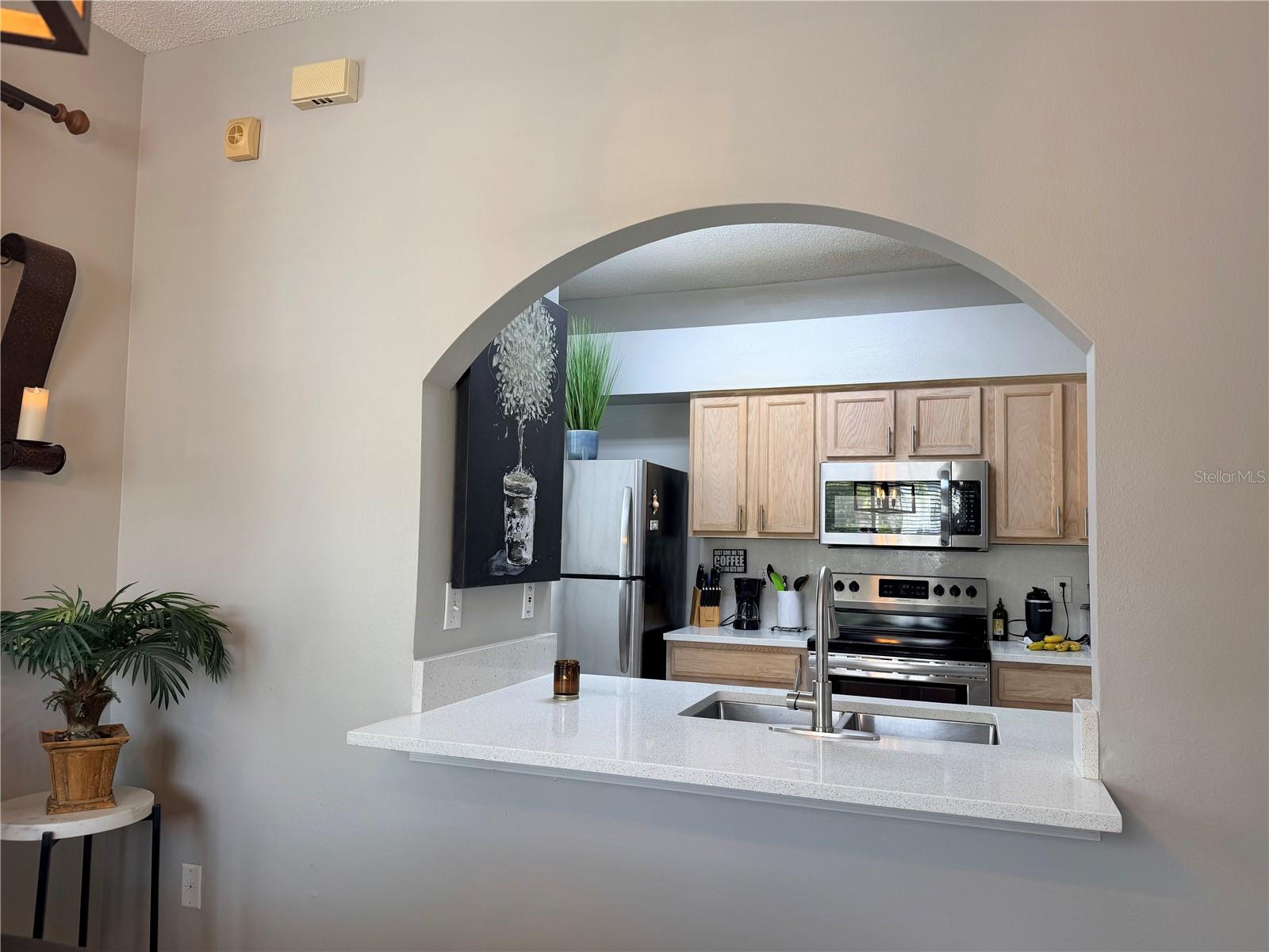18120 PARADISE POINT DR — photo 4