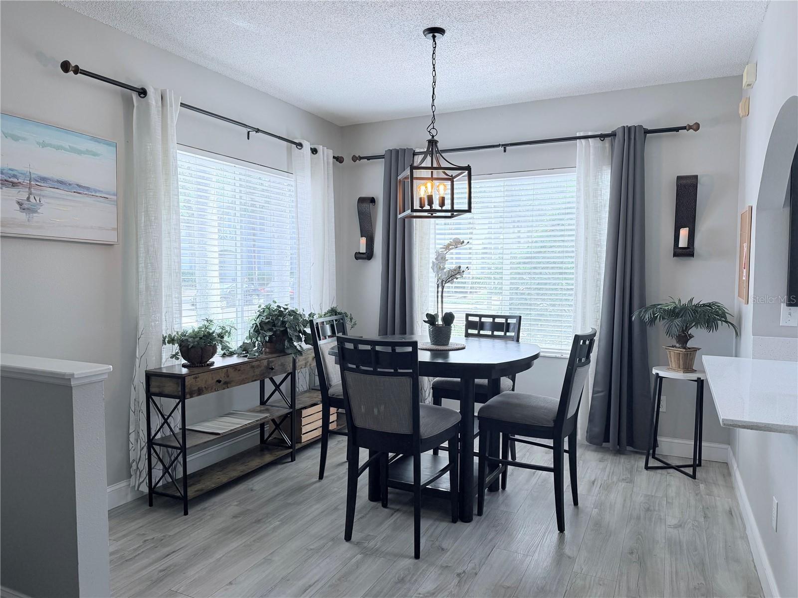 18120 PARADISE POINT DR — photo 17