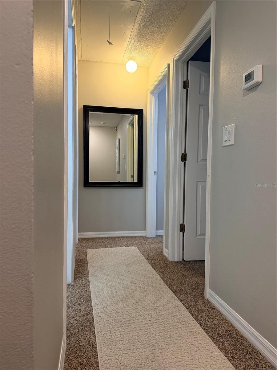 18120 PARADISE POINT DR — photo 19