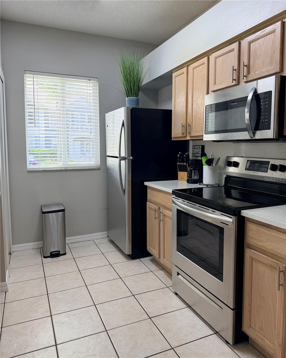 18120 PARADISE POINT DR — photo 6