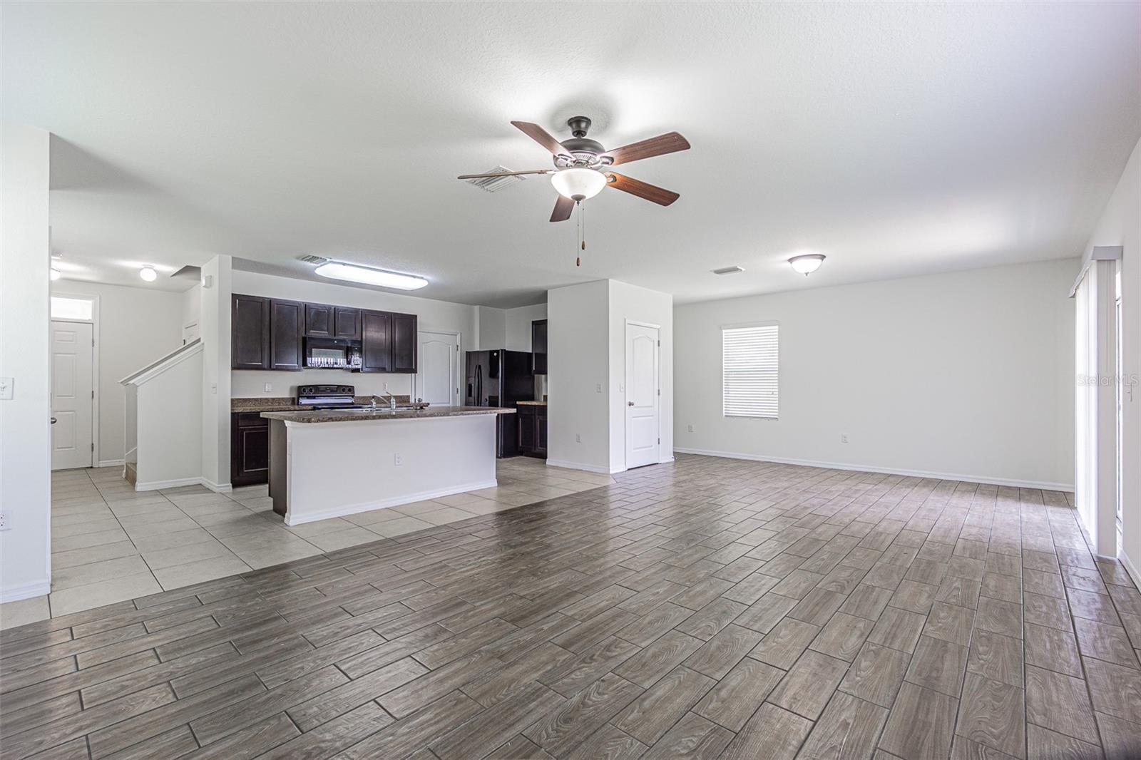 10536 WHISPERING HAMMOCK DR — photo 5