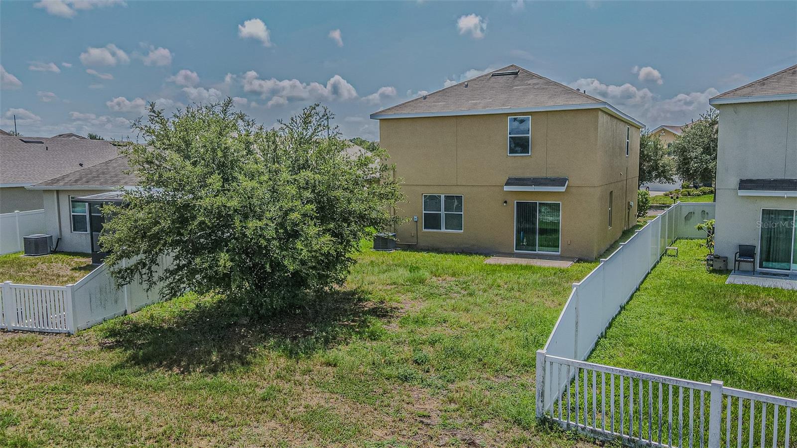 10536 WHISPERING HAMMOCK DR — photo 26