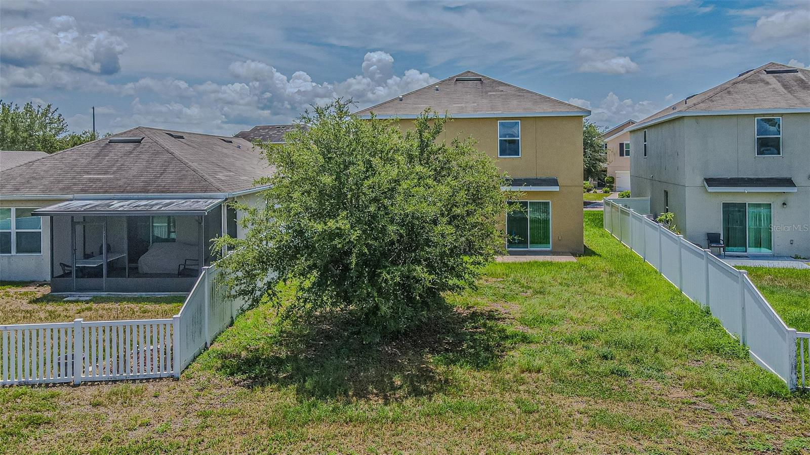 10536 WHISPERING HAMMOCK DR — photo 29