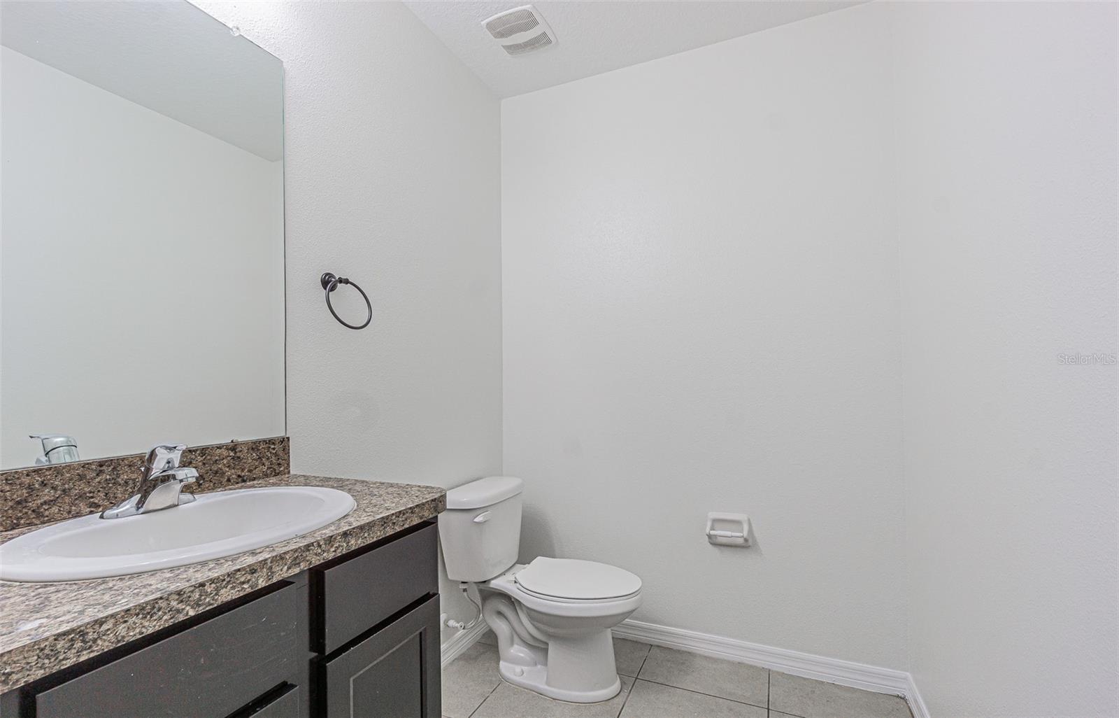 10536 WHISPERING HAMMOCK DR — photo 10