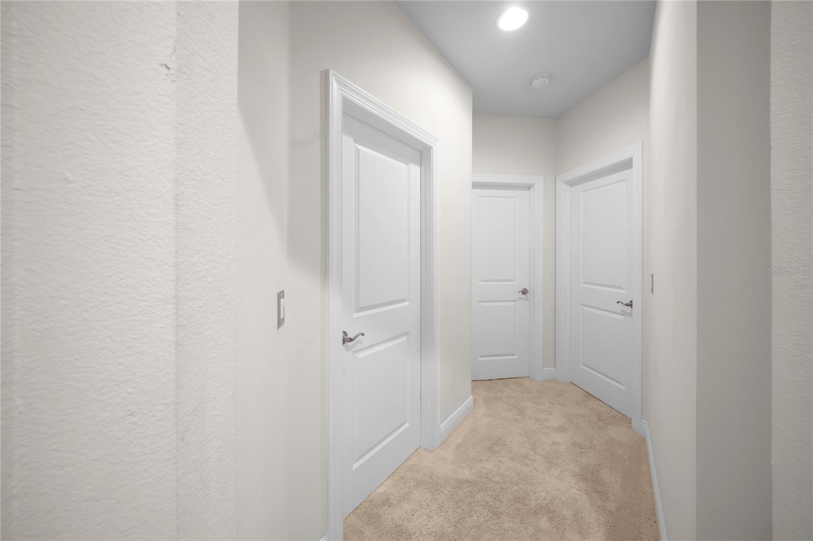 4961 ANNISTON CIR — photo 25