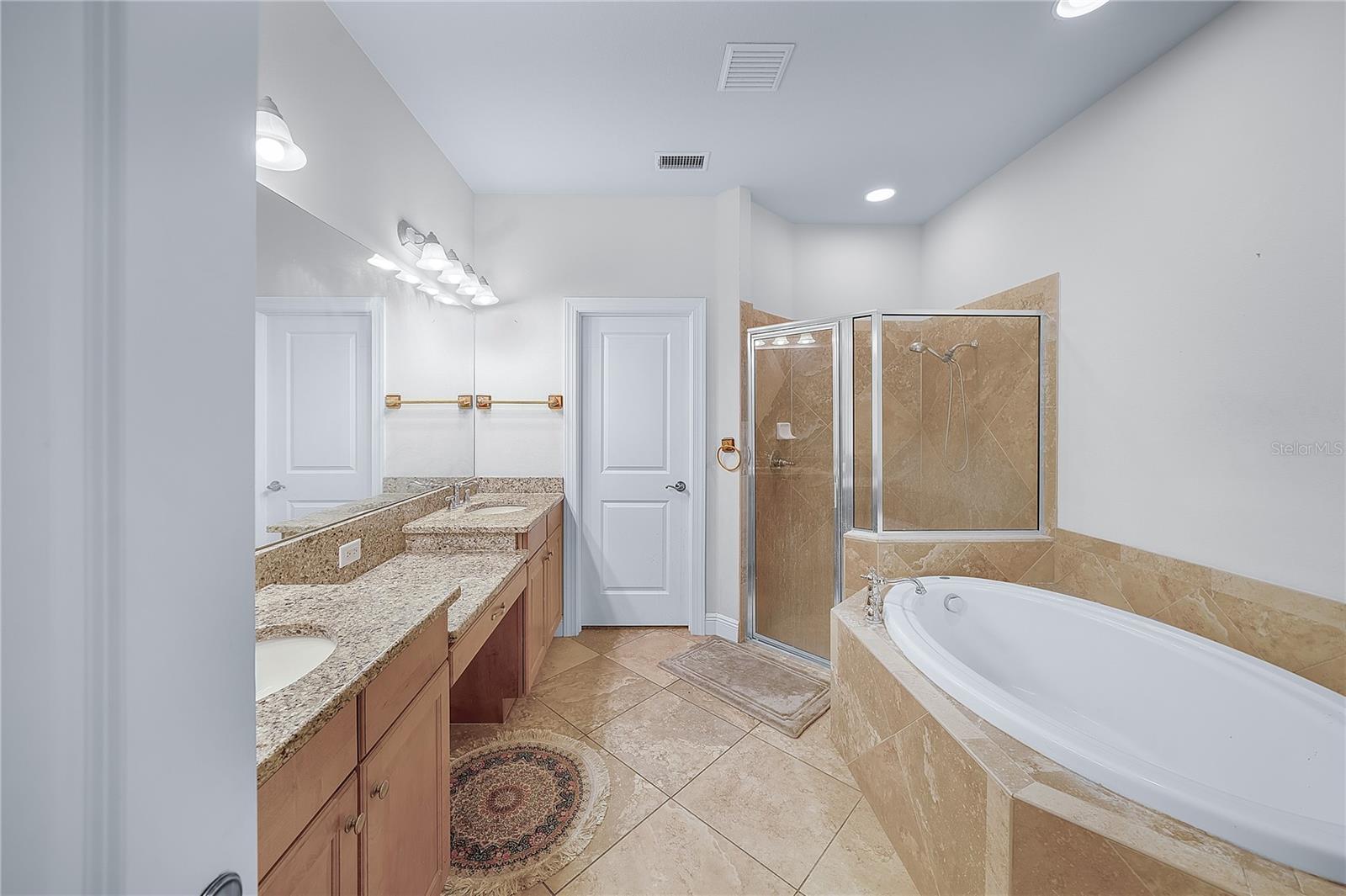 4961 ANNISTON CIR — photo 15
