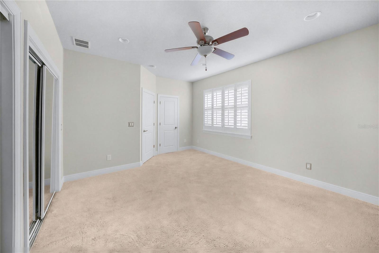 4961 ANNISTON CIR — photo 28