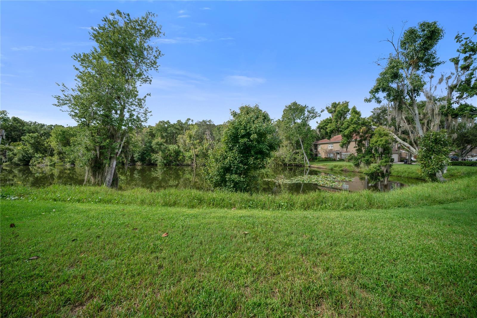 4961 ANNISTON CIR — photo 30
