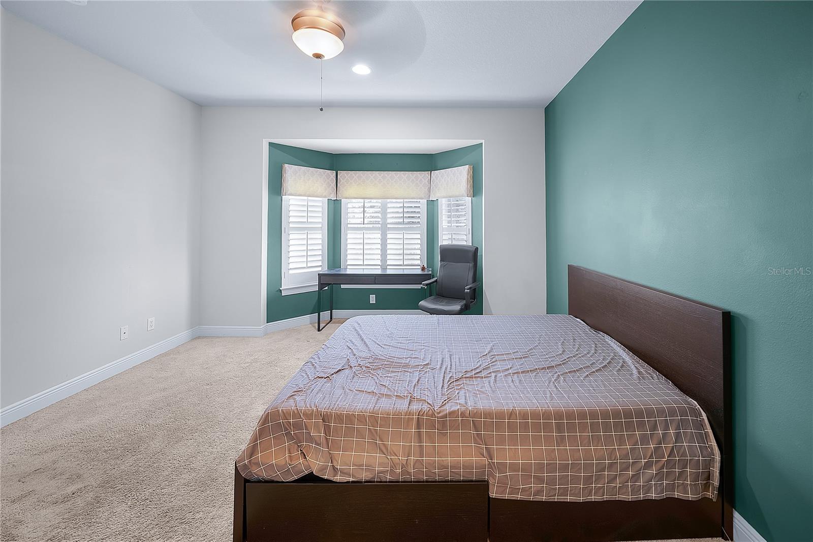 4961 ANNISTON CIR — photo 17