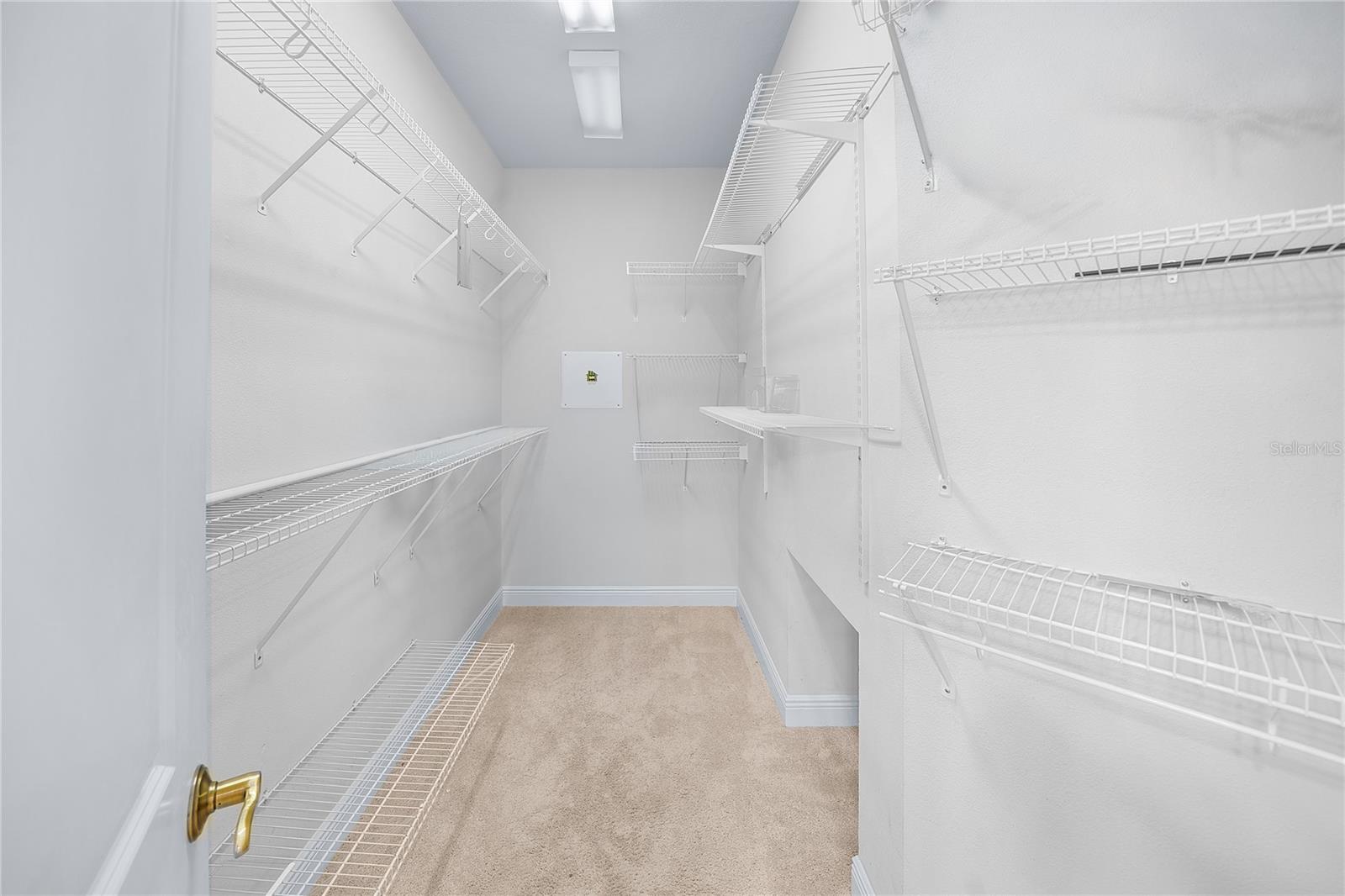 4961 ANNISTON CIR — photo 14