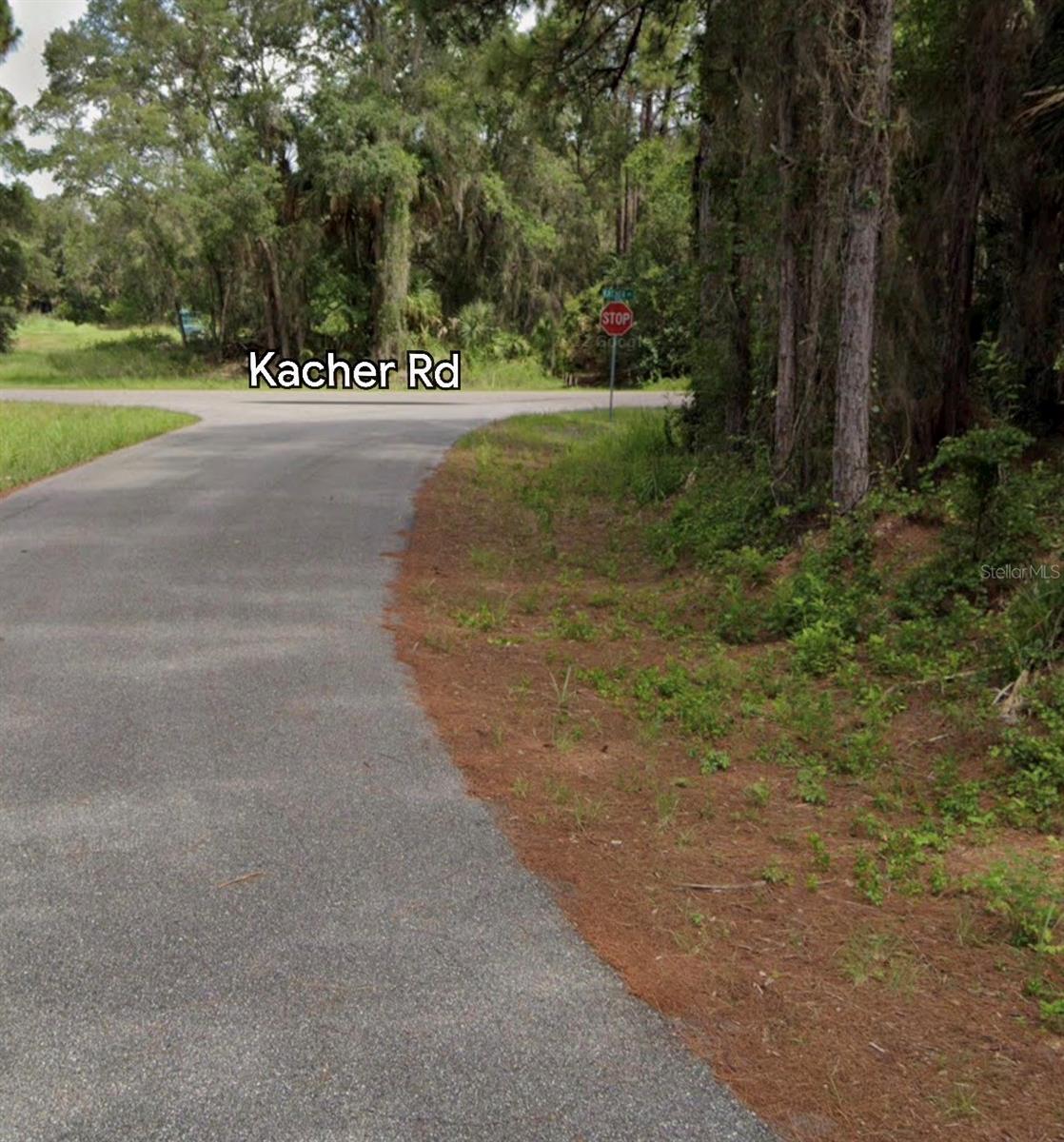 JAFFE LN — photo 2