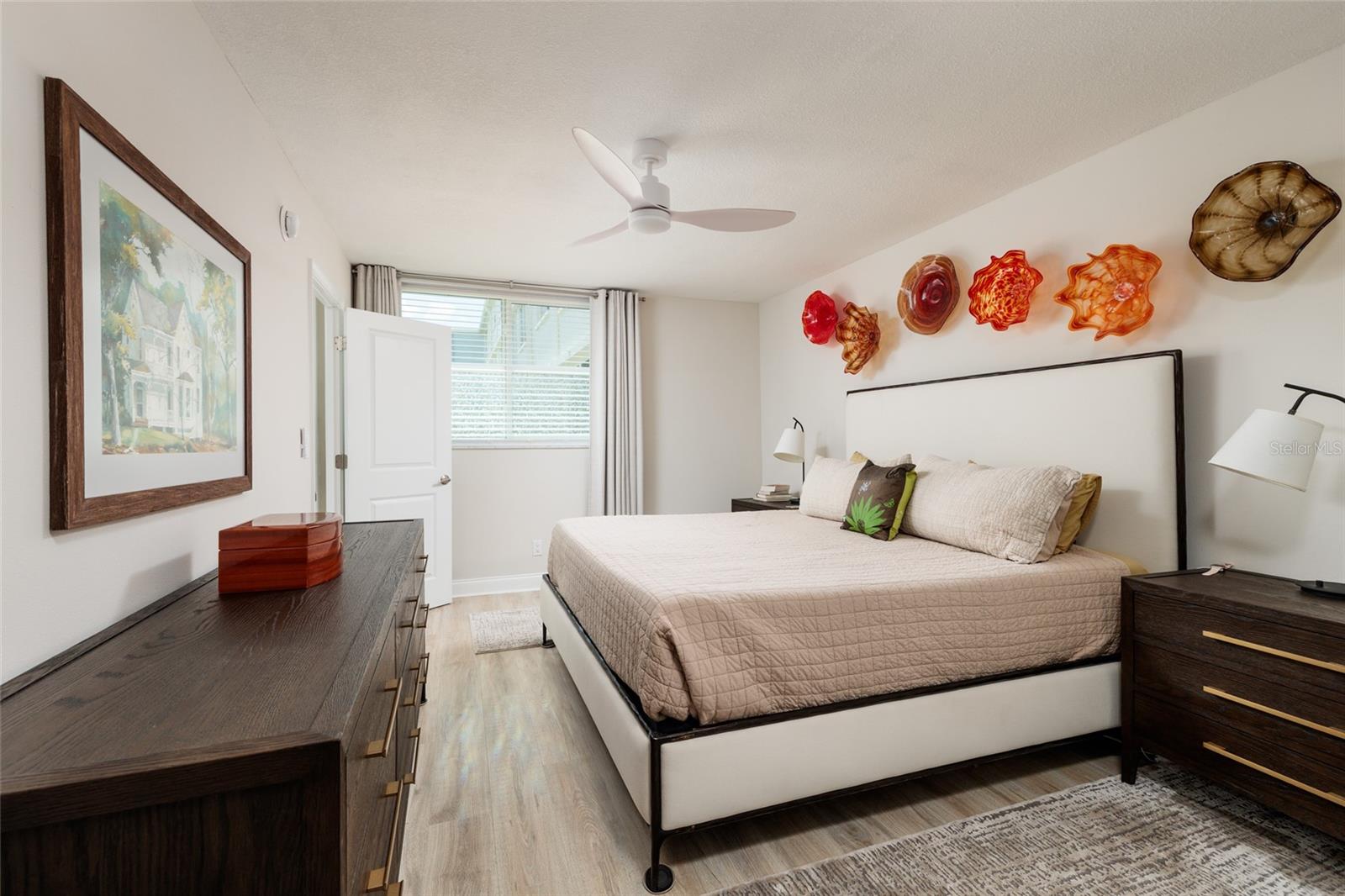 4895 BAY ST NE #108 — photo 11