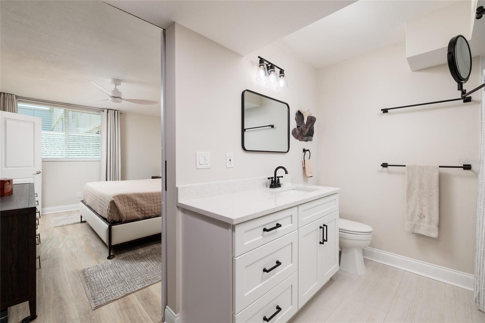 4895 BAY ST NE #108 — photo 12