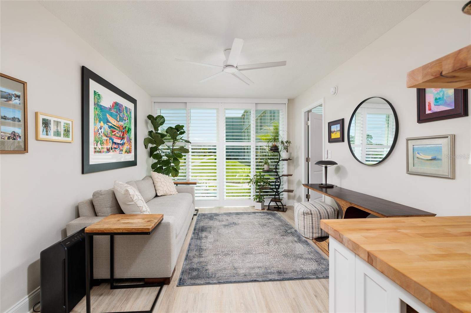 4895 BAY ST NE #108 — photo 9