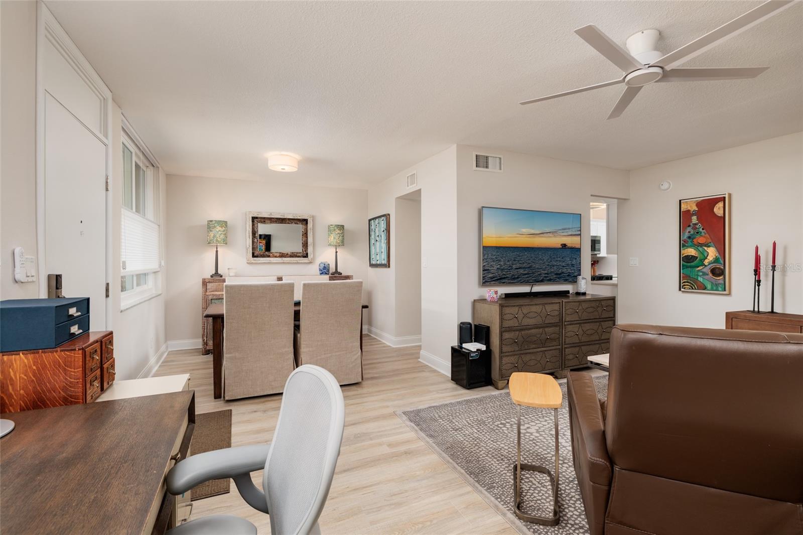 4895 BAY ST NE #108 — photo 3