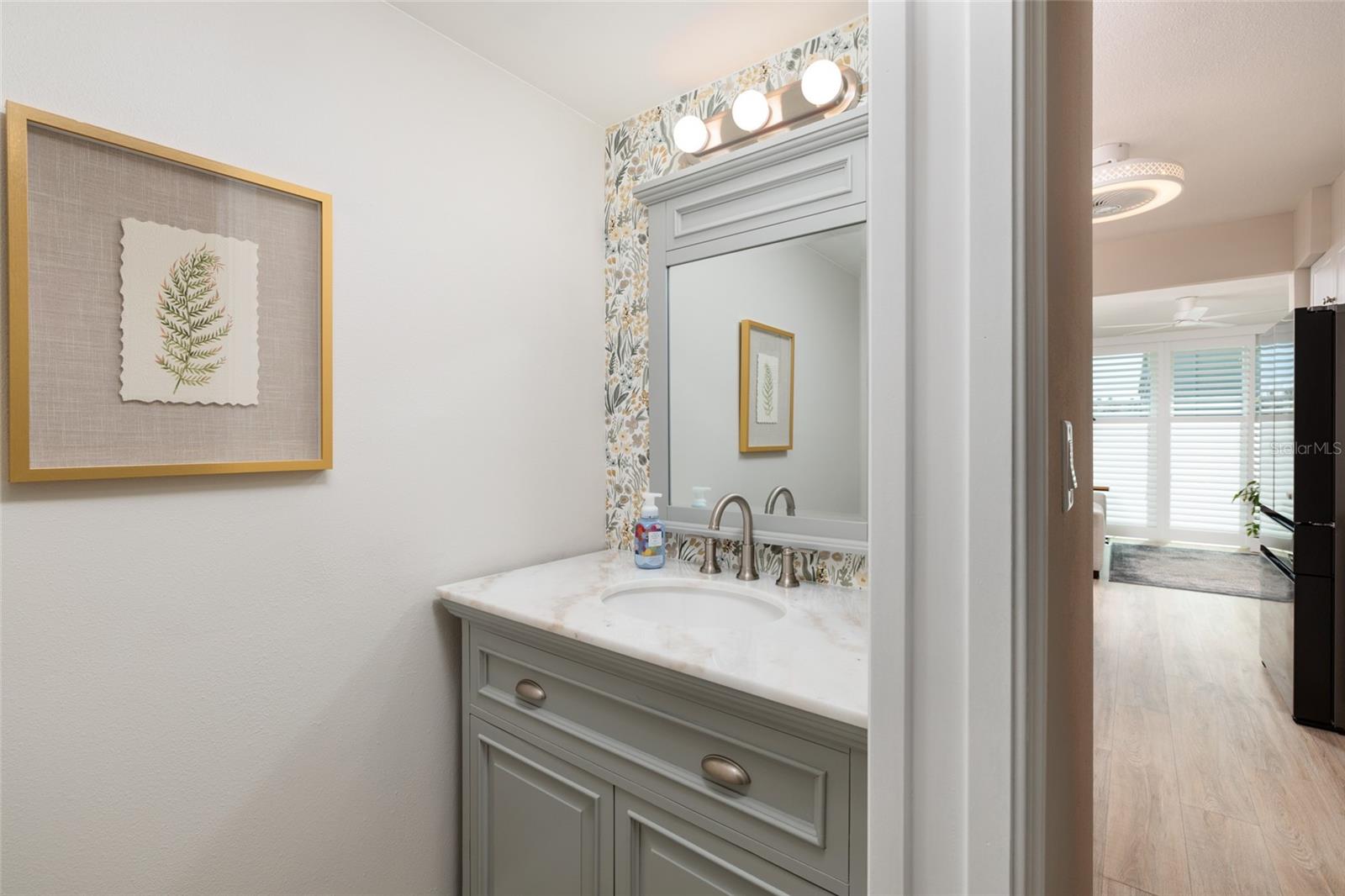 4895 BAY ST NE #108 — photo 5