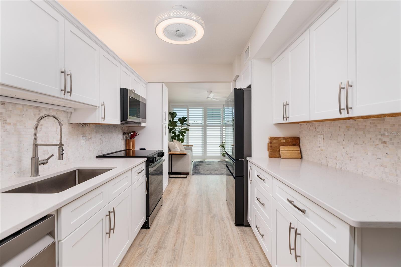 4895 BAY ST NE #108 — photo 6