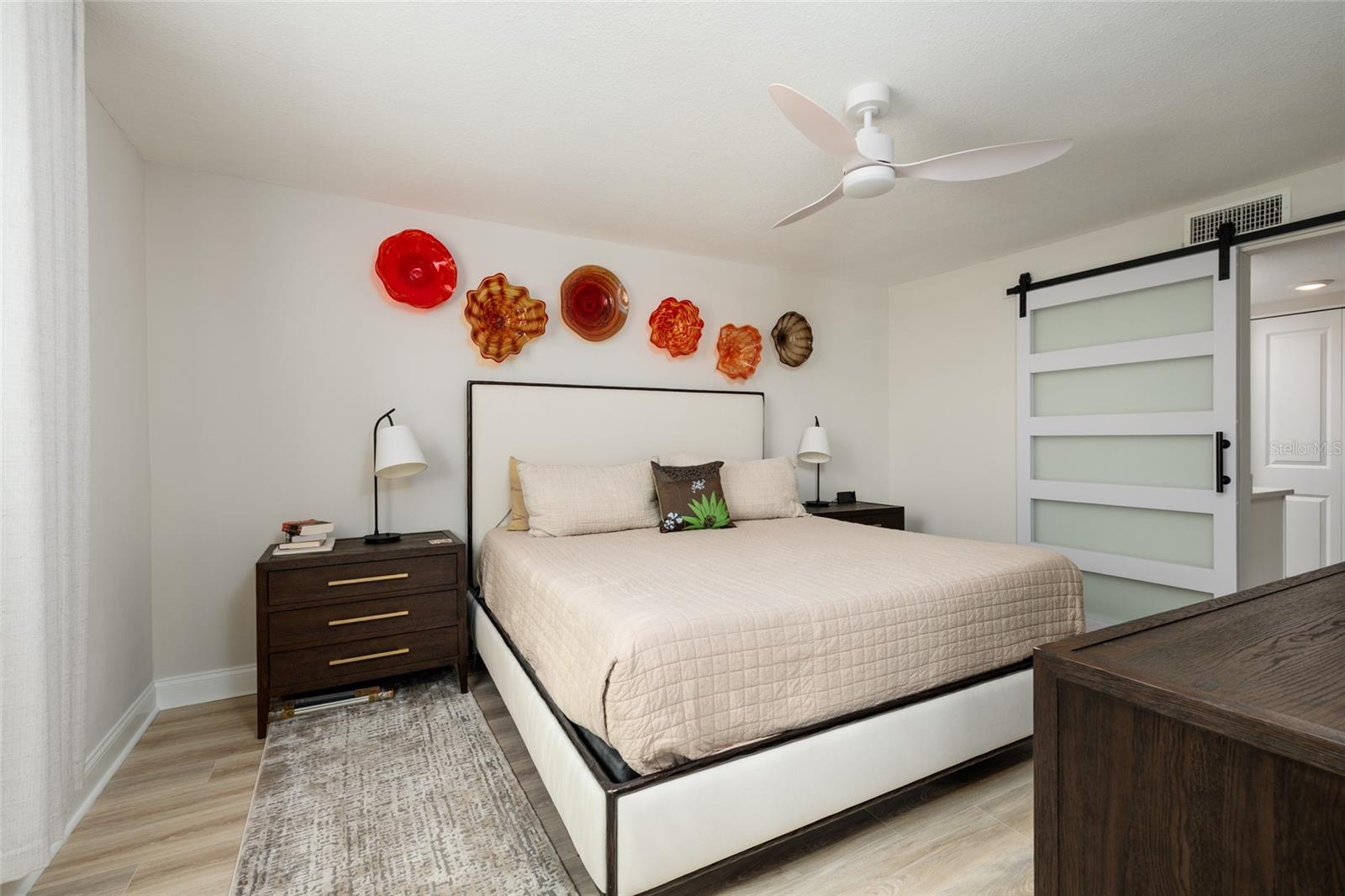 4895 BAY ST NE #108 — photo 10