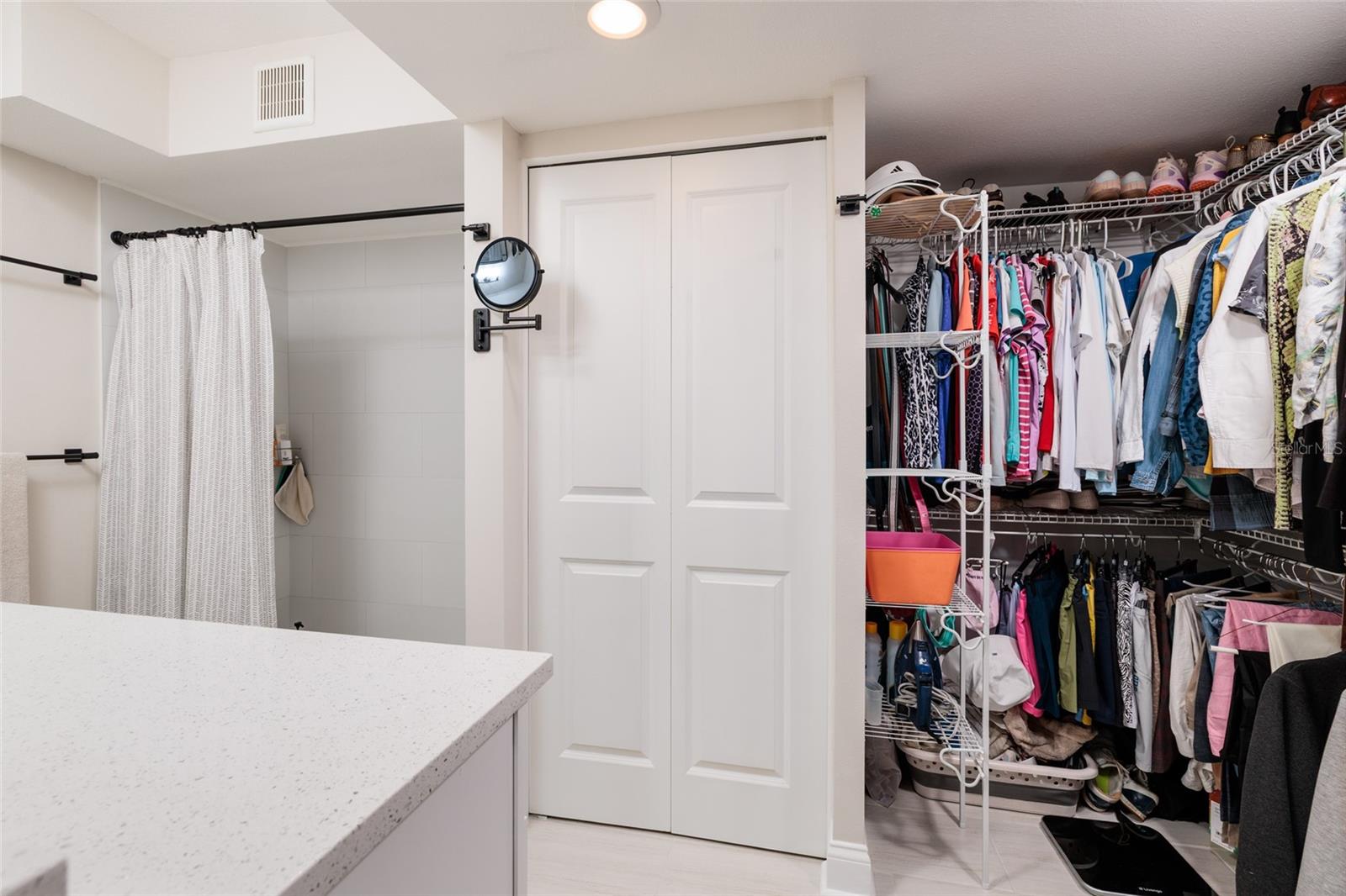 4895 BAY ST NE #108 — photo 13