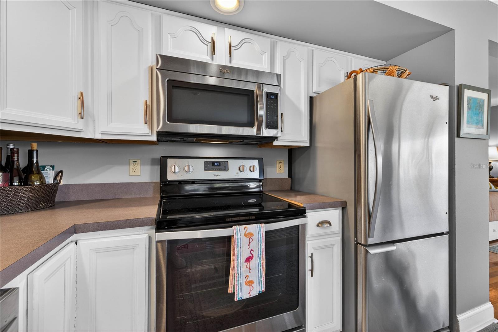 7740 BOCA CIEGA DR #201 — photo 11