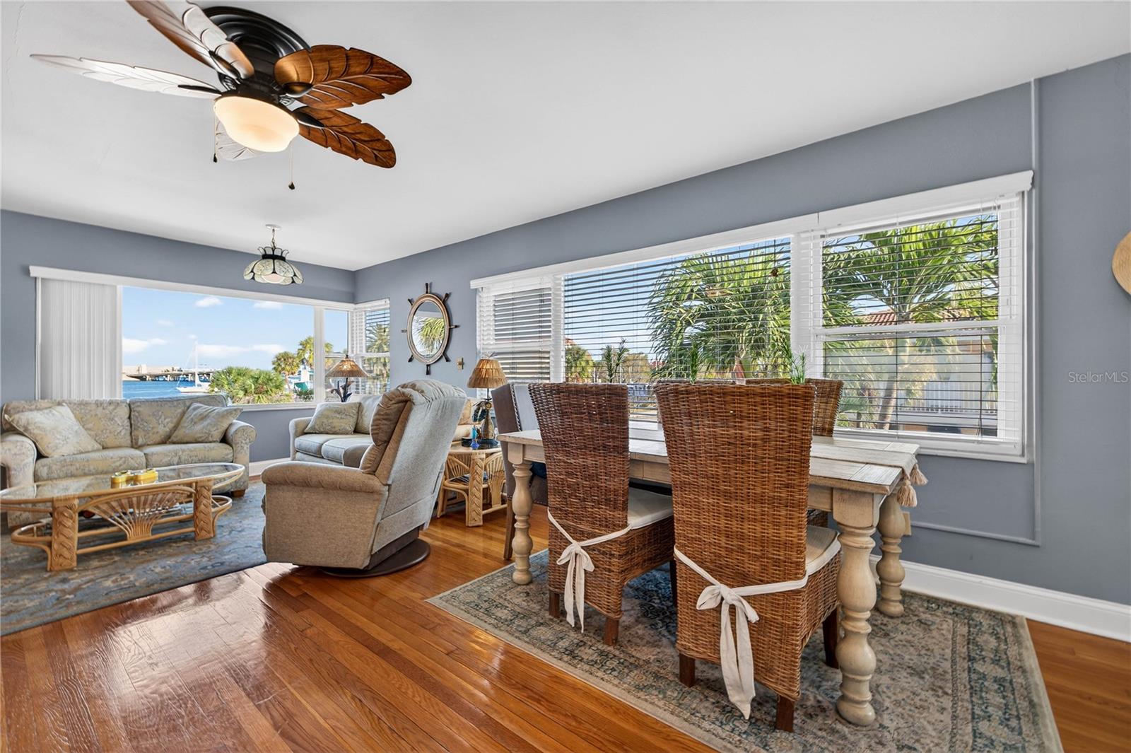 7740 BOCA CIEGA DR #201 — photo 16