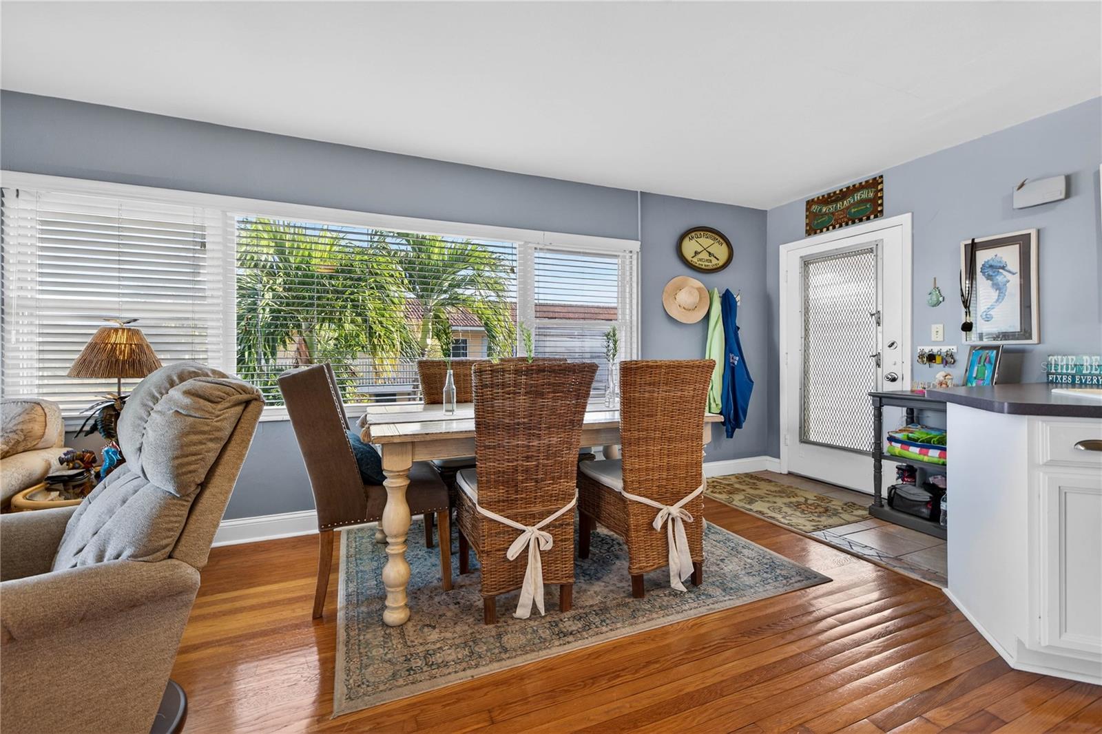 7740 BOCA CIEGA DR #201 — photo 15