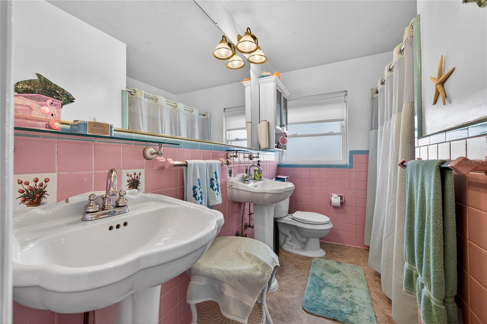 7740 BOCA CIEGA DR #201 — photo 20