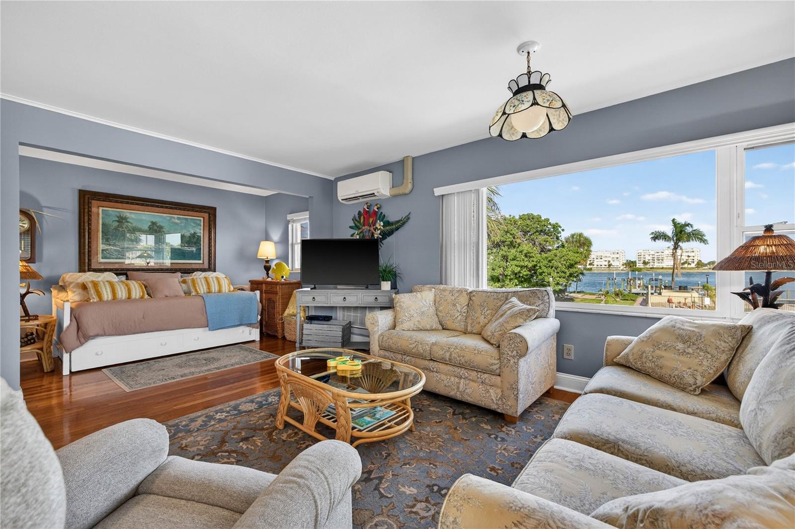 7740 BOCA CIEGA DR #201 — photo 9
