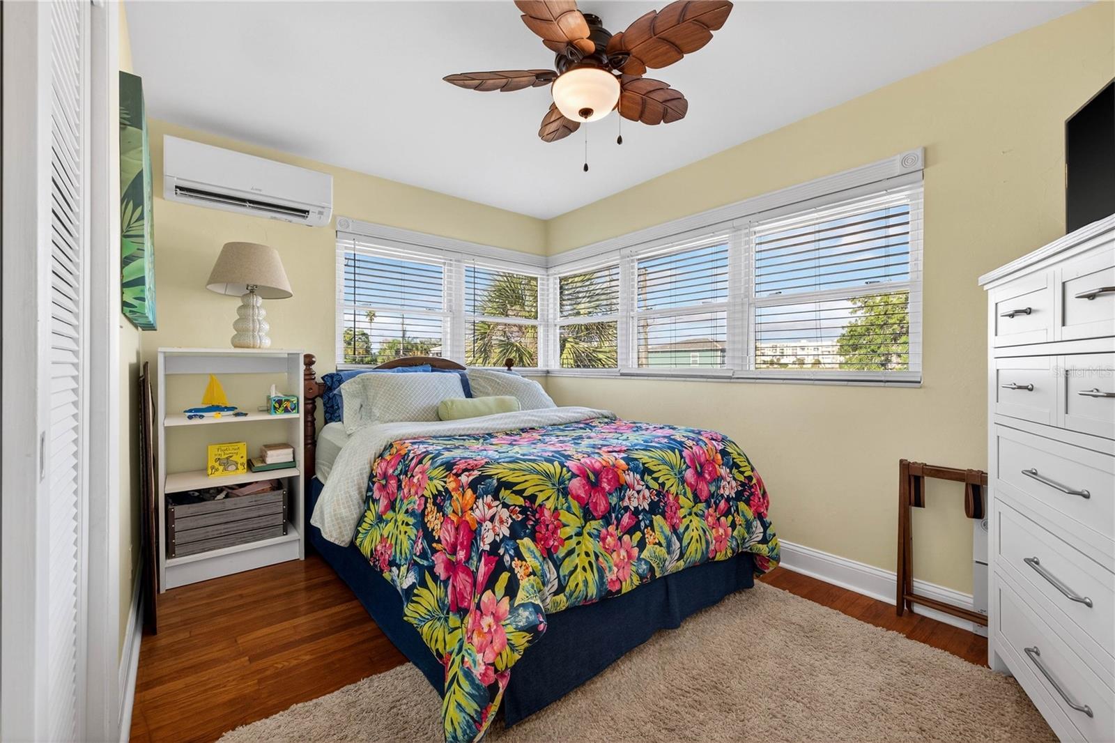 7740 BOCA CIEGA DR #201 — photo 17