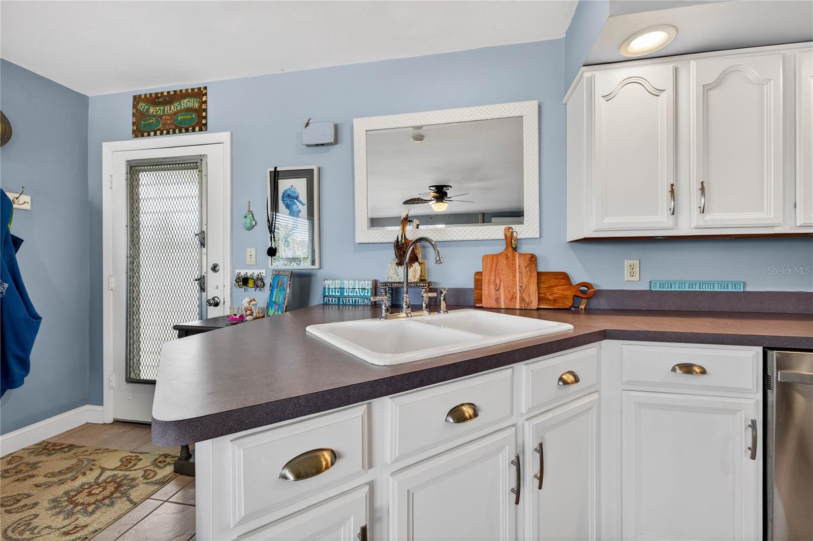 7740 BOCA CIEGA DR #201 — photo 12