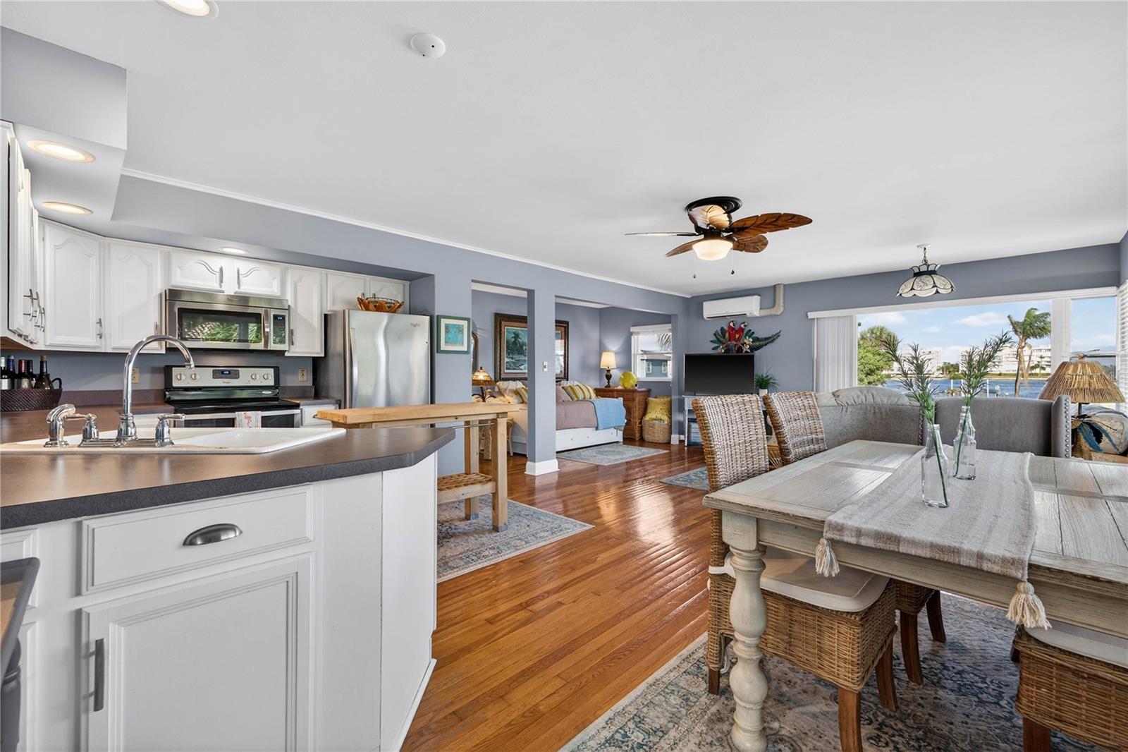7740 BOCA CIEGA DR #201 — photo 13