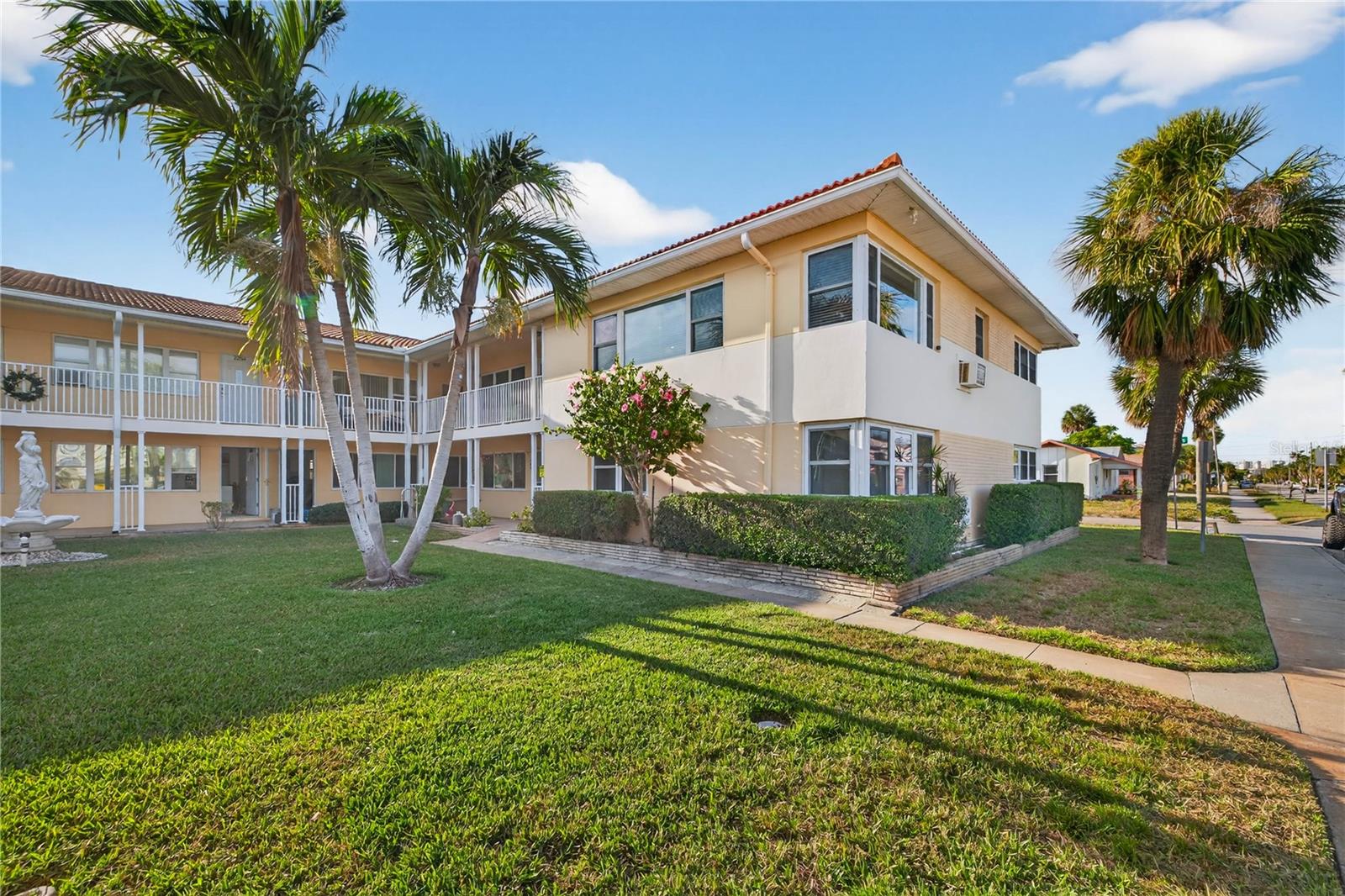 7740 BOCA CIEGA DR #201 — photo 2