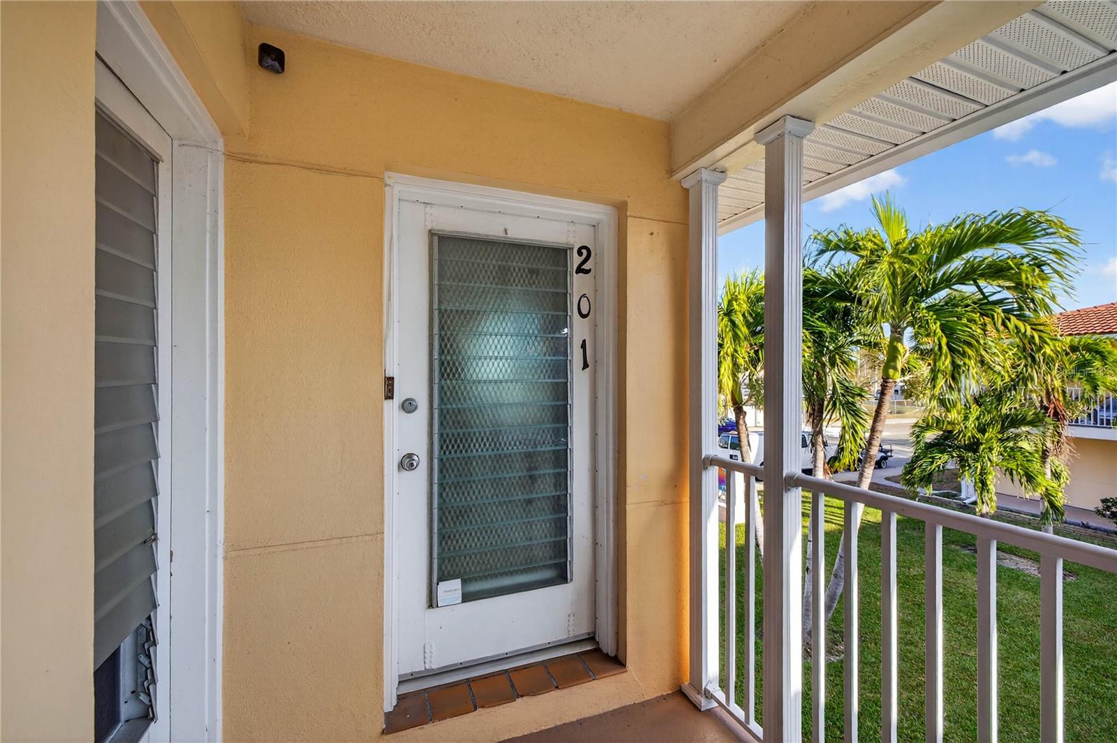 7740 BOCA CIEGA DR #201 — photo 3