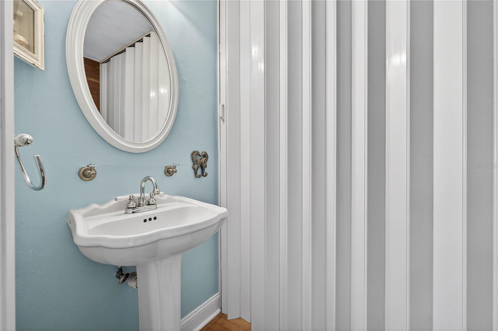 7740 BOCA CIEGA DR #201 — photo 18