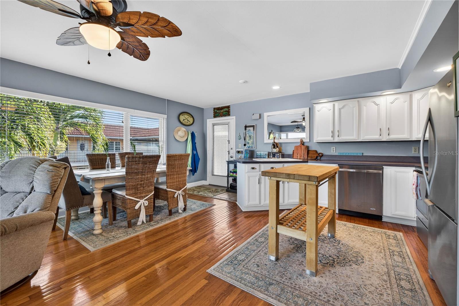 7740 BOCA CIEGA DR #201 — photo 14