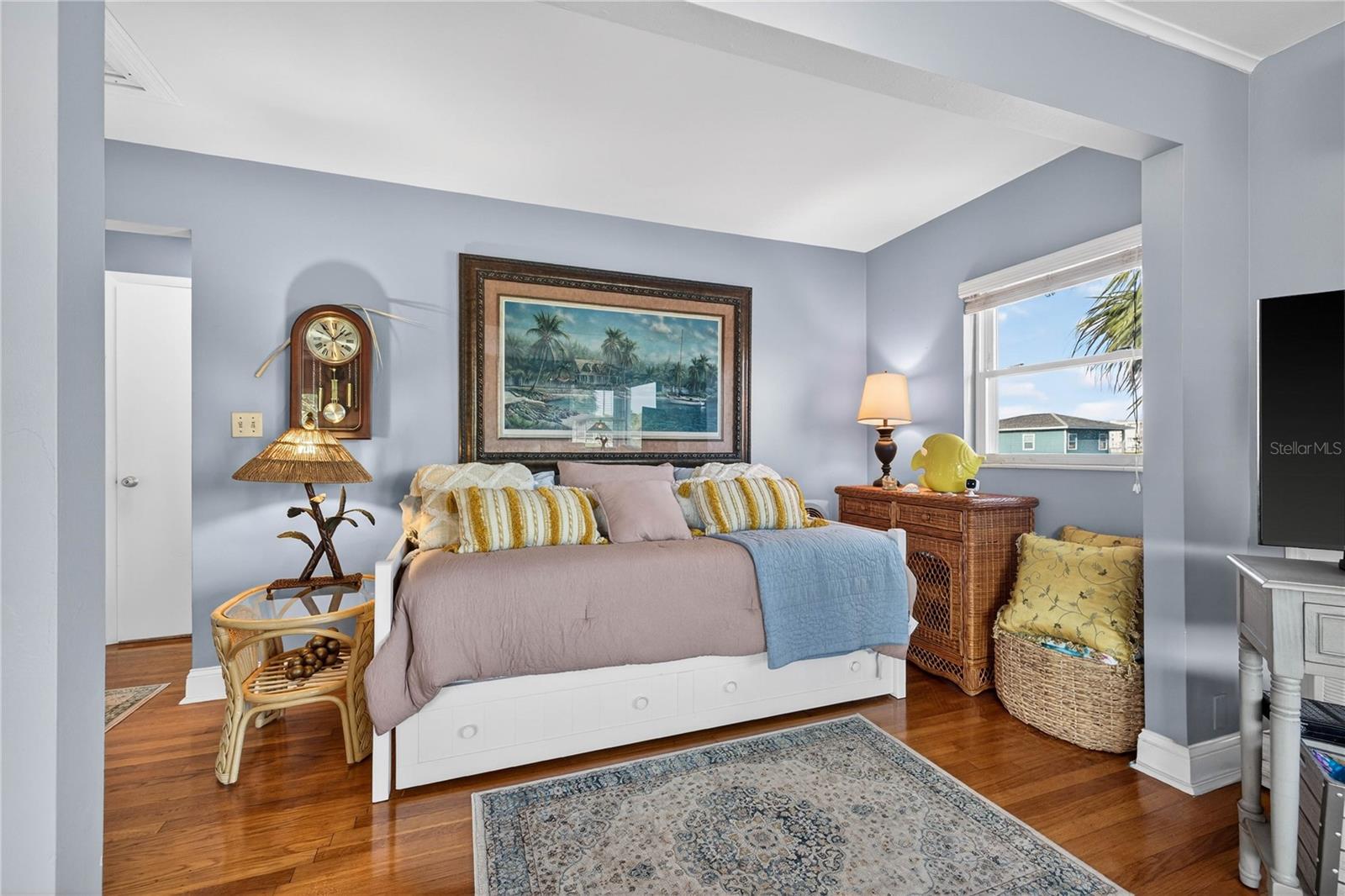 7740 BOCA CIEGA DR #201 — photo 6
